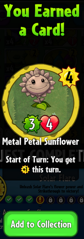 File:Earning Metal Petal Sunflower.png