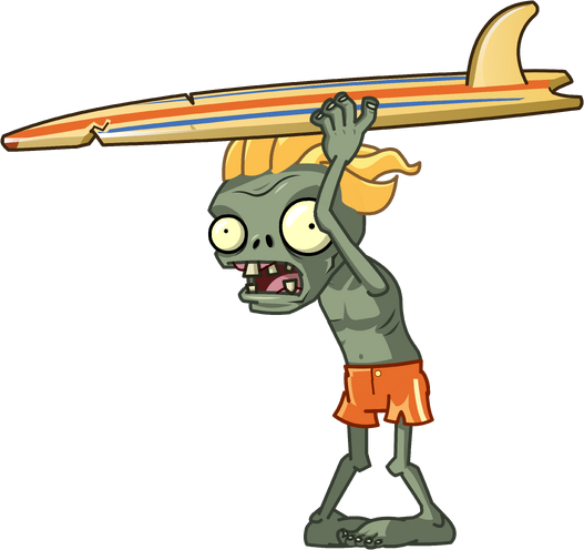 File:Imagen843.png