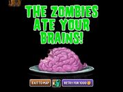 ImpCannonGlitchAteBrains