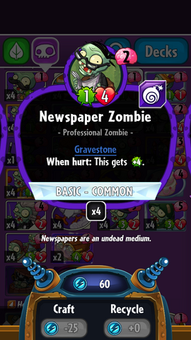 File:Newspaper Zombie stats.png
