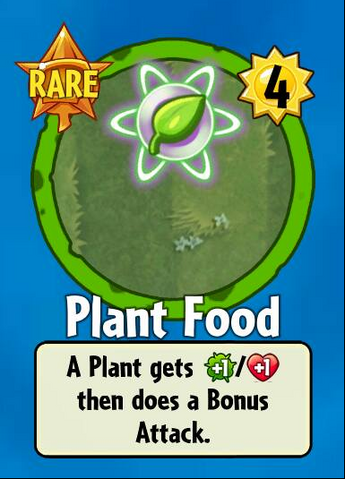 File:PlantFoodUnlocked.png