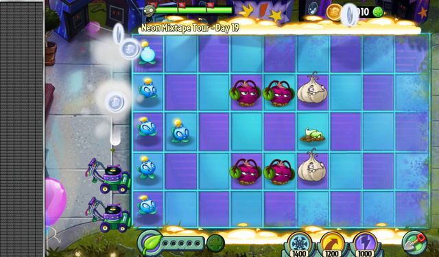 File:PvZ2 Stragety NMT19.png