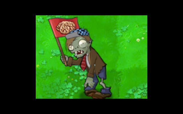 File:Imagen 29.png