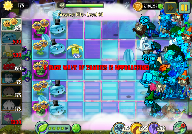 File:Nogargarcade.png