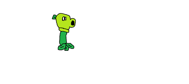 File:Peashooter-D.png