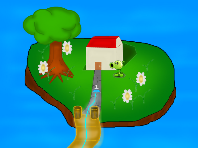 File:TutorialConcept1.png