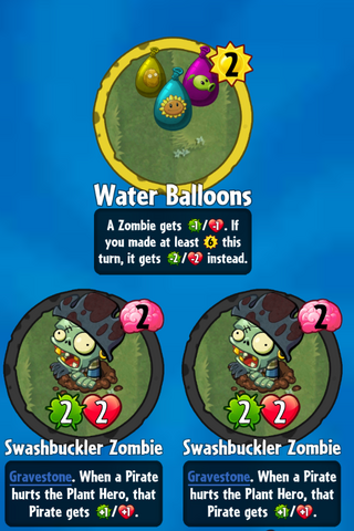 File:2SwashbucklerPack.png