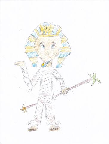 File:Ancient Egypt Humanization.jpg
