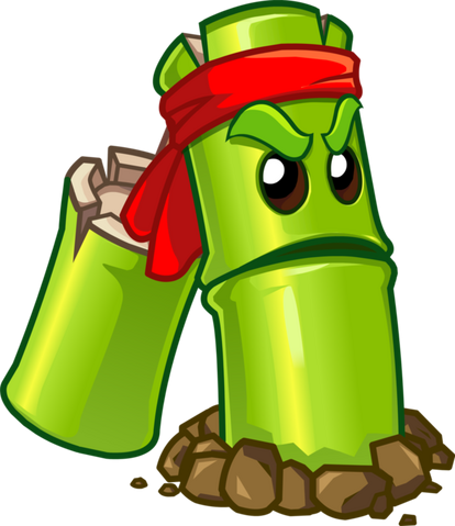 File:Bamboo pf.png