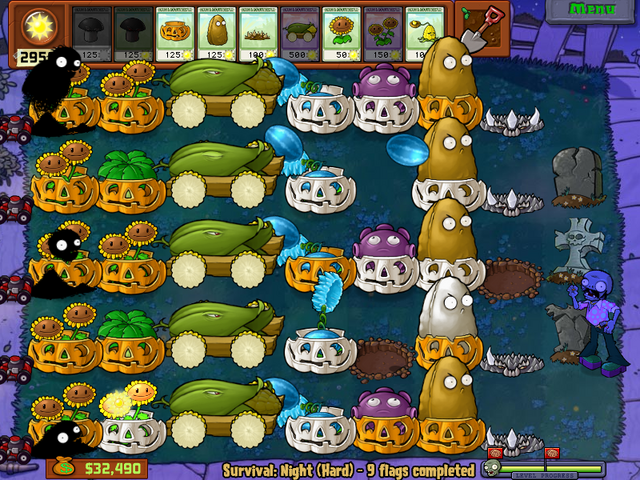 File:Cobber Fume dancing win.png