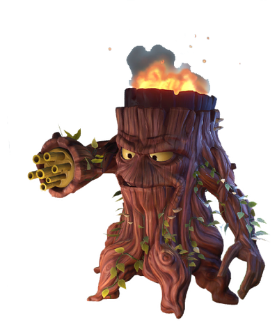 File:HD Torchwood GW2.png