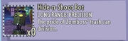 Hide-n-ShootBotDes