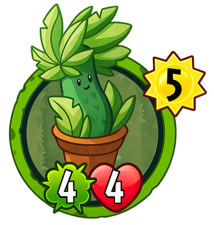 File:Potted PowerhouseH.png