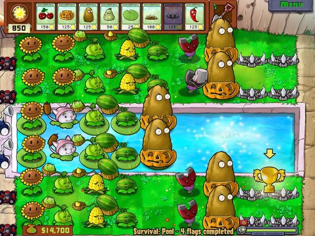 File:Survival pool Strategy.jpg