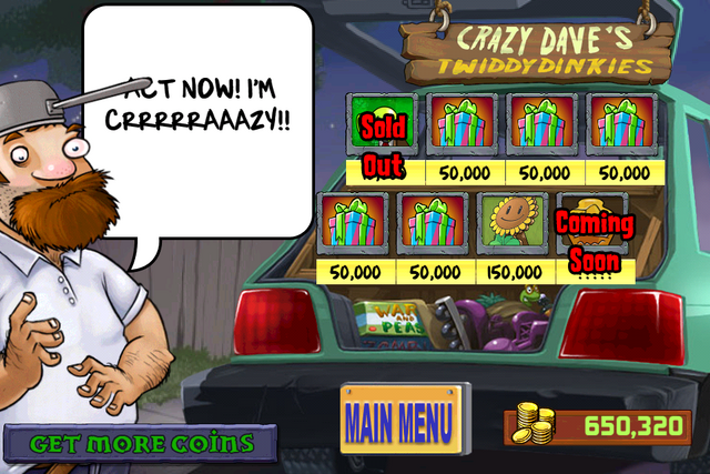 File:Crazy Dave's Mini-Games.png