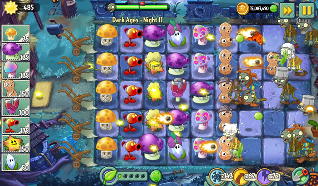 File:FirepeaPlay.png
