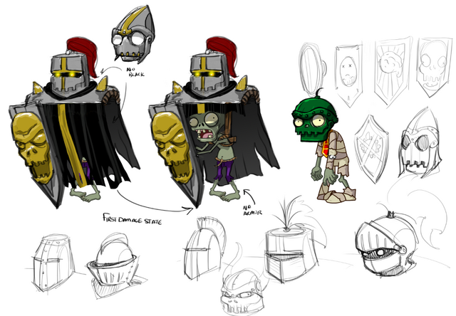 File:Knightconcept.png