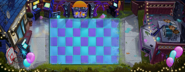 File:Neon Mixtape Tour Lawn.png