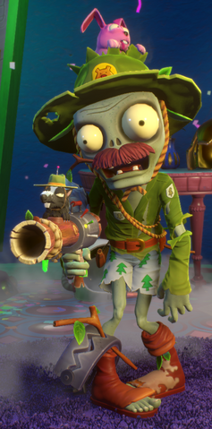 File:Park Ranger GW2.png