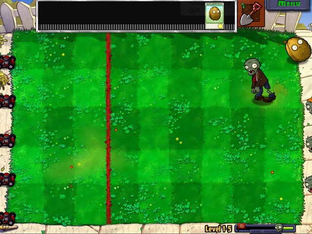 File:PlantsVsZombies72.png