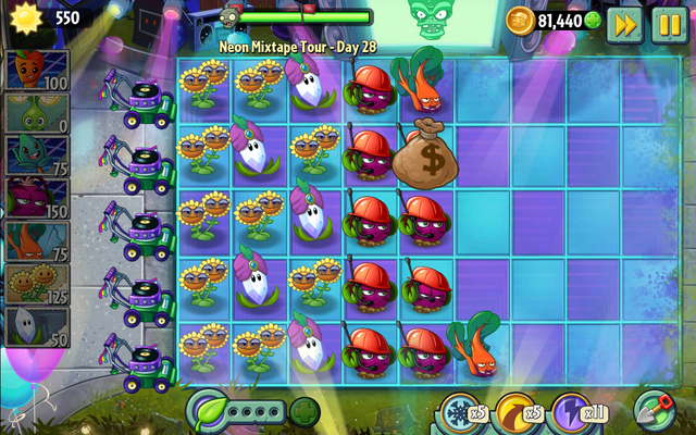 File:Screenshot 2016-10-15-18-37-38.png