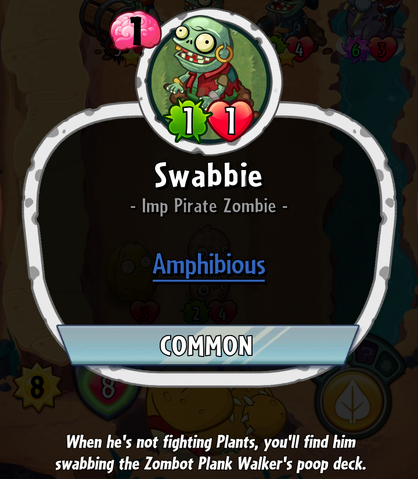 File:SwabbieHDescription.png
