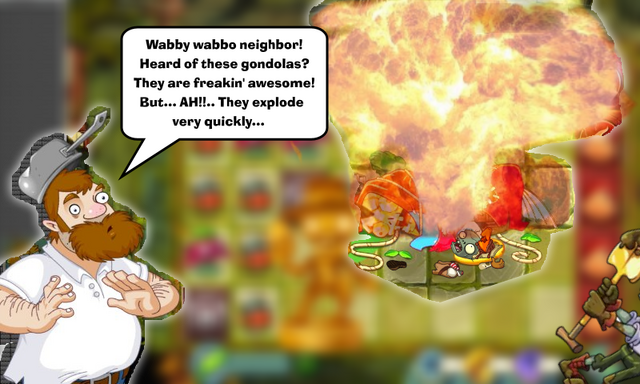 File:Boom-dola.png
