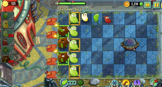 File:Day 4 FF Reward.png