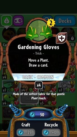 File:GardeningGloveStat.jpg