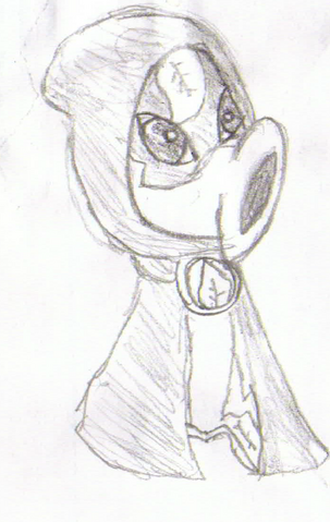File:Green Shadow drawing by itsleo20.png