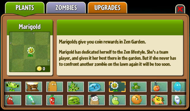 File:Scrapped costume marigold 8.png