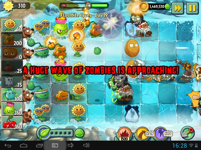 File:Screenshot 2015-02-20-16-28-53 (1).png
