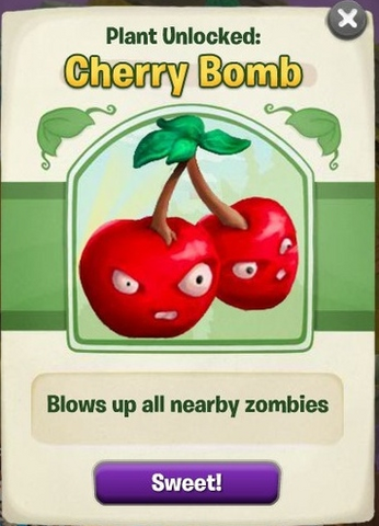 File:Cherry Bomb PvZA.png