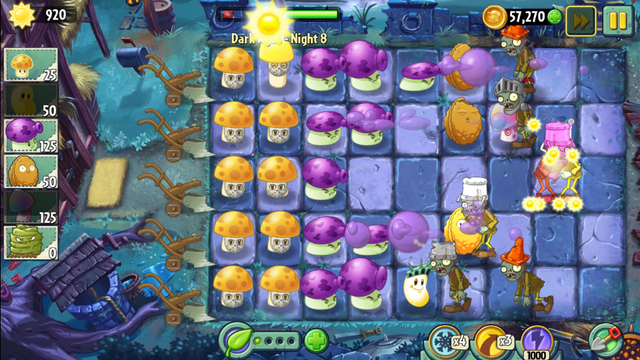 File:Dan8U.png