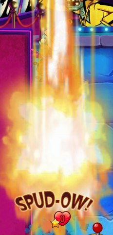File:DedHothead2.png