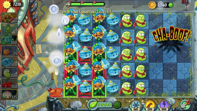 File:IMG 0020-1-.png