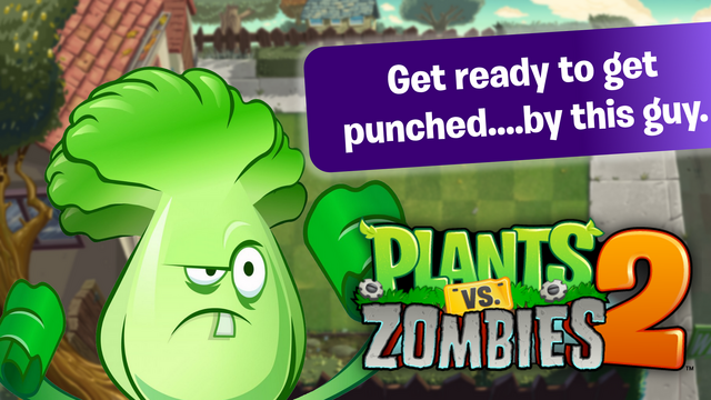 File:PvZ2 Bonkchoypunch WallpaperbyKh07.png
