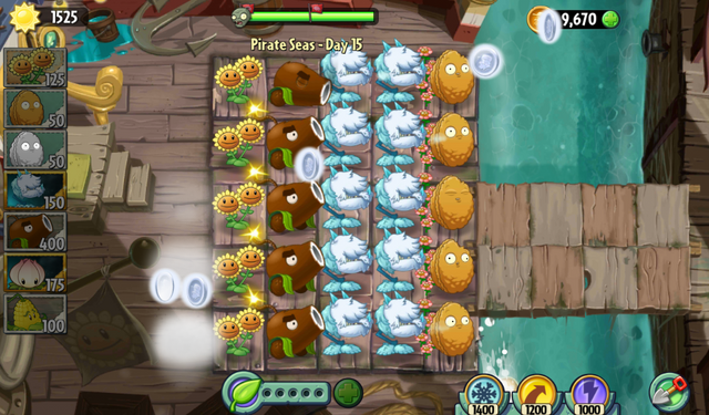 File:PvZ2 Stragety PS15.png