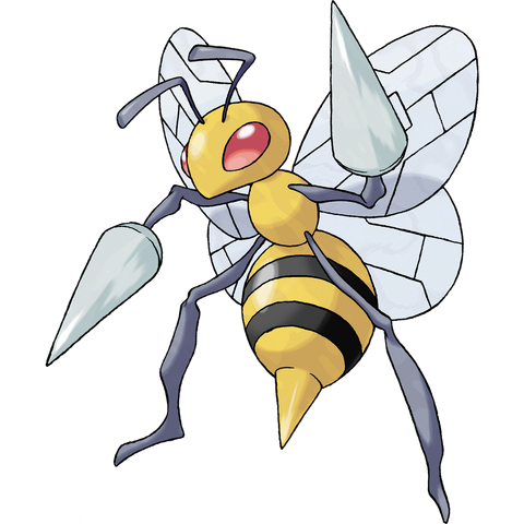 File:Beedrill2.png