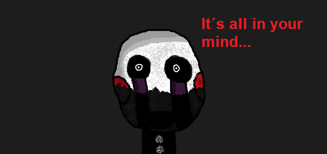File:Burnedpuppet.png