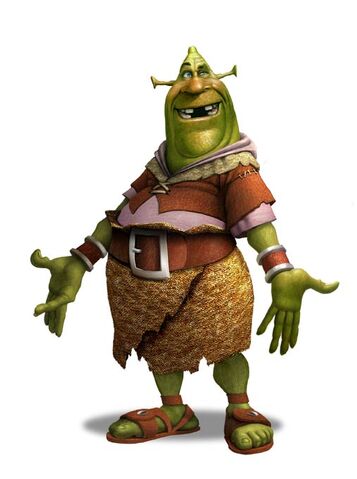 File:ConceptShrek.jpg