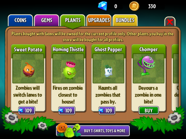 File:Gemium.png