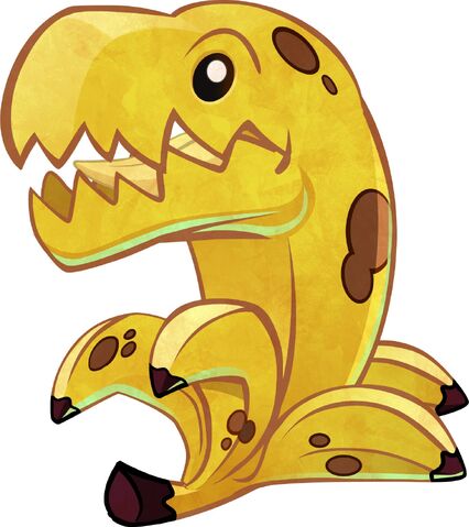 File:Official HD Banansaurus Rex.jpg