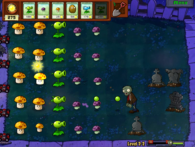 File:PlantsVsZombies297.png