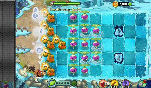 File:PvZ2 Stragety FC25.png