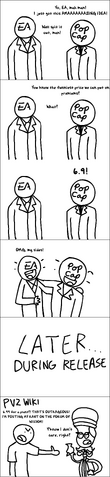 File:Thecomicabout699premprices.png