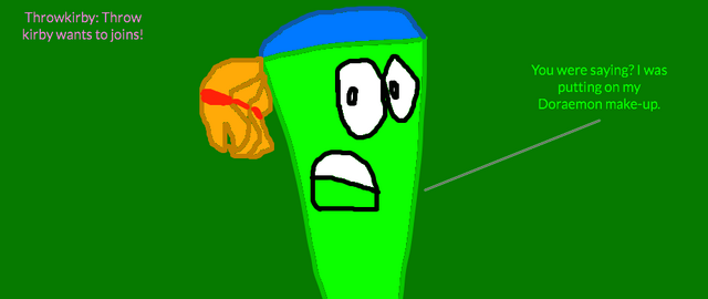 File:Untitled drawing by tpifan123-d9740lz.png