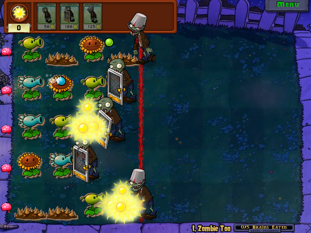 File:ZN723-I, Zombie Too.png