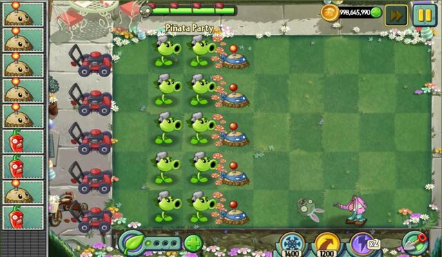 File:3-29-2015Char.jpg