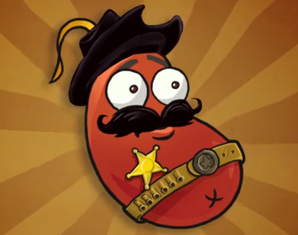 File:57.png